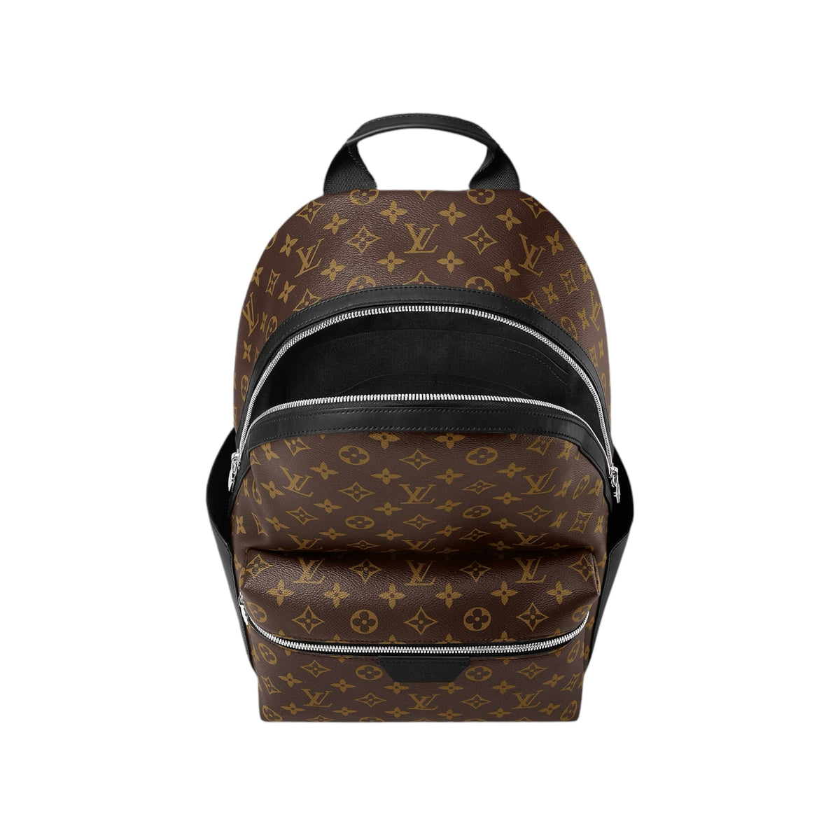 Louis Vuitton Backpack