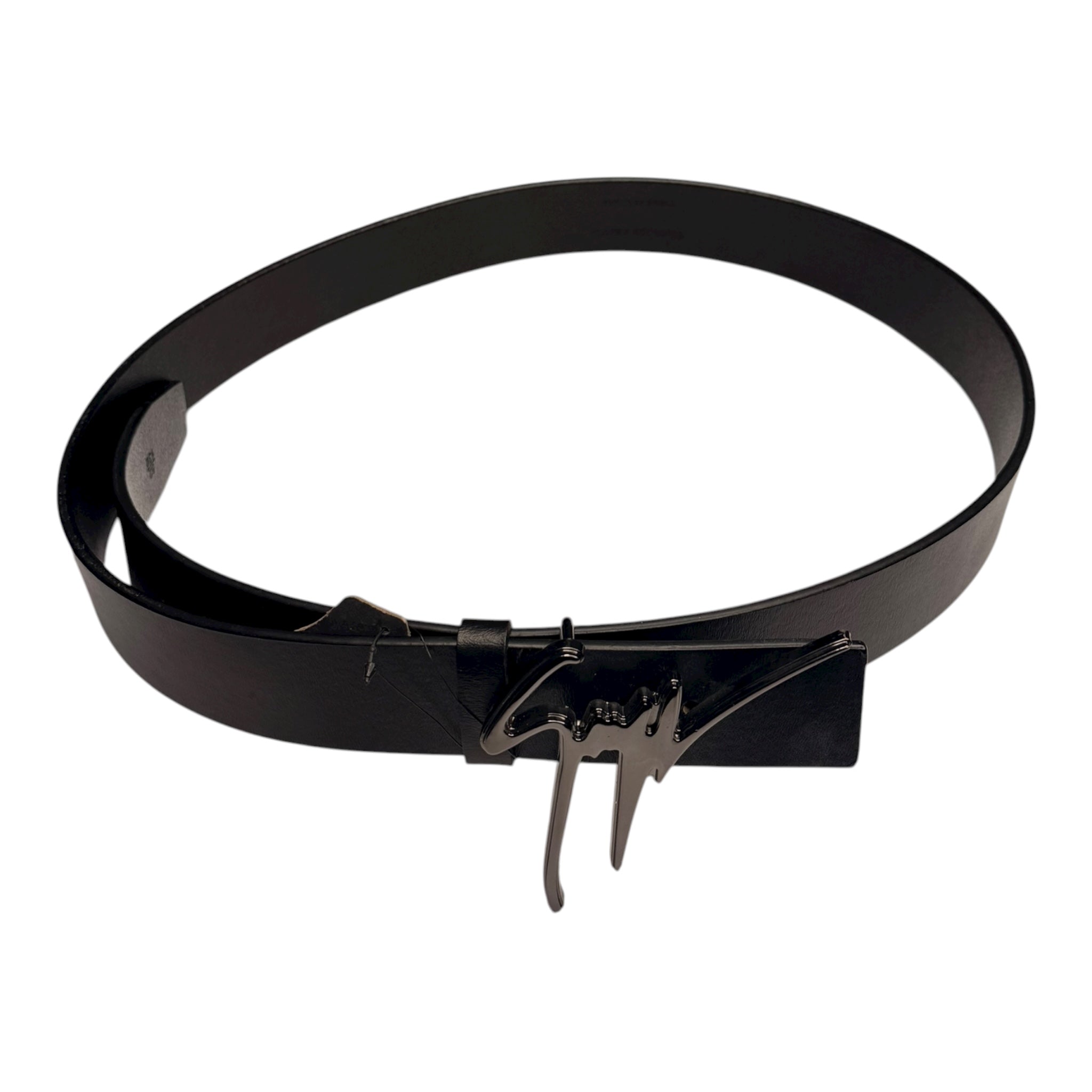 Christian Louboutin Belt