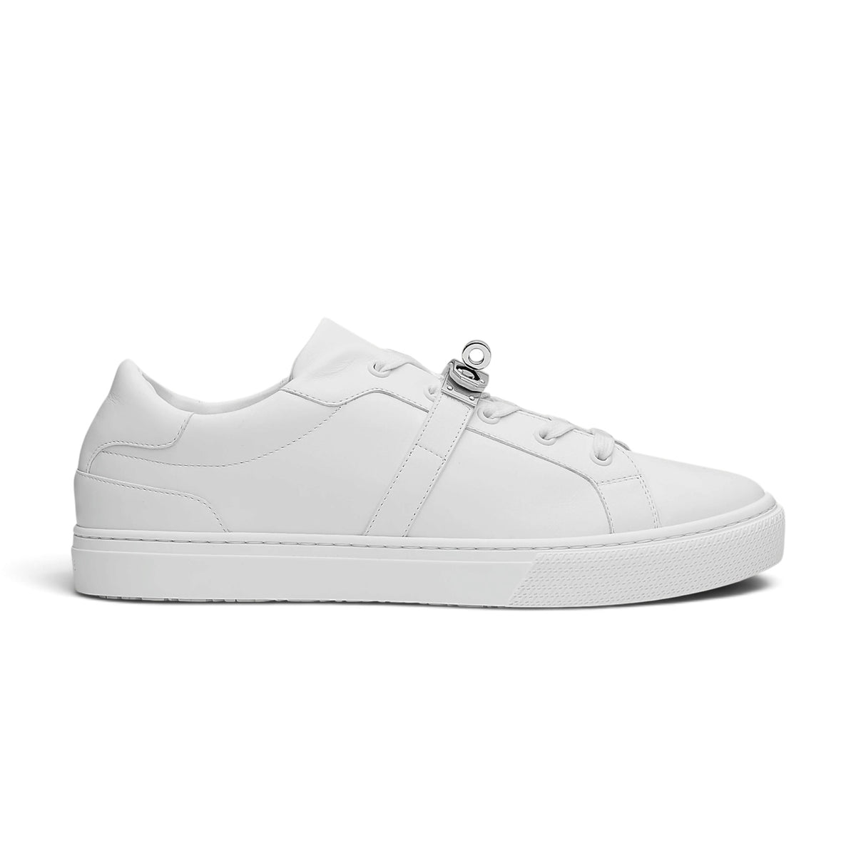 Hermes sneakers