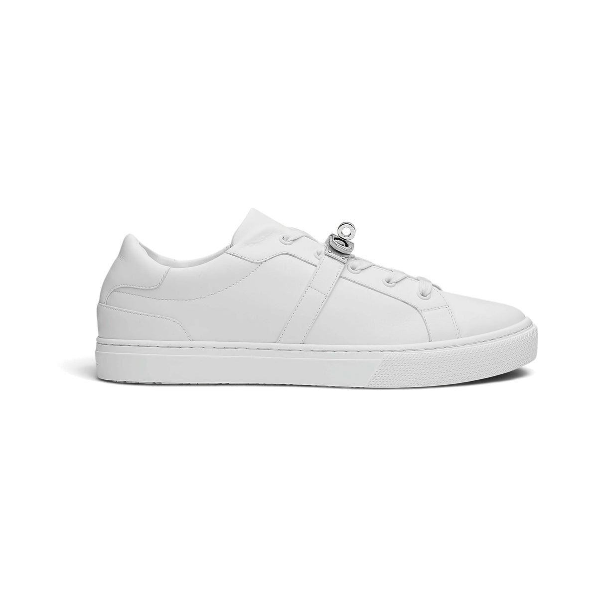 Hermes sneakers