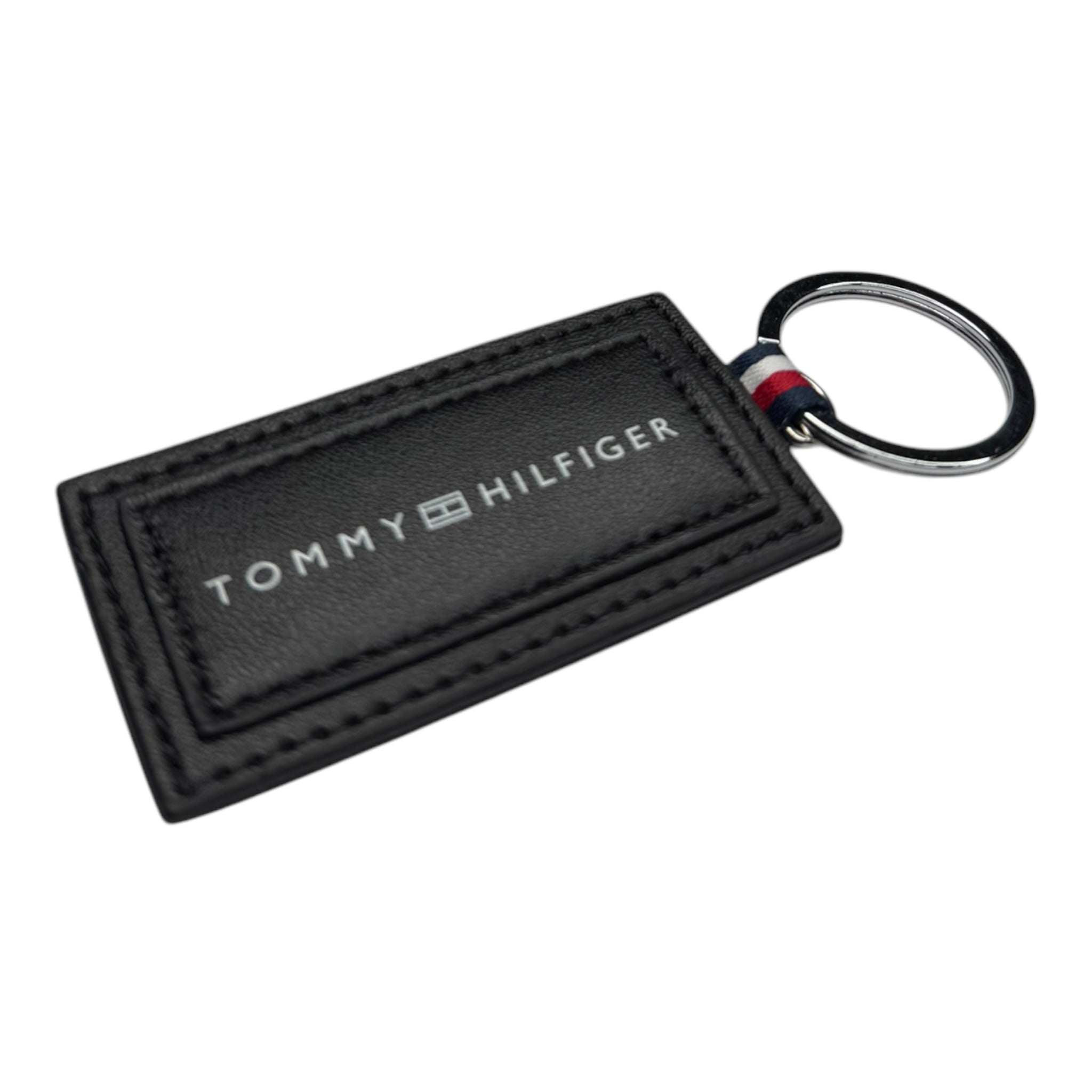 Tommy Hilfiger Wallet