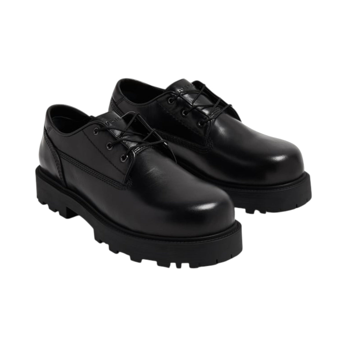 Givenchy Storm Derby shoes