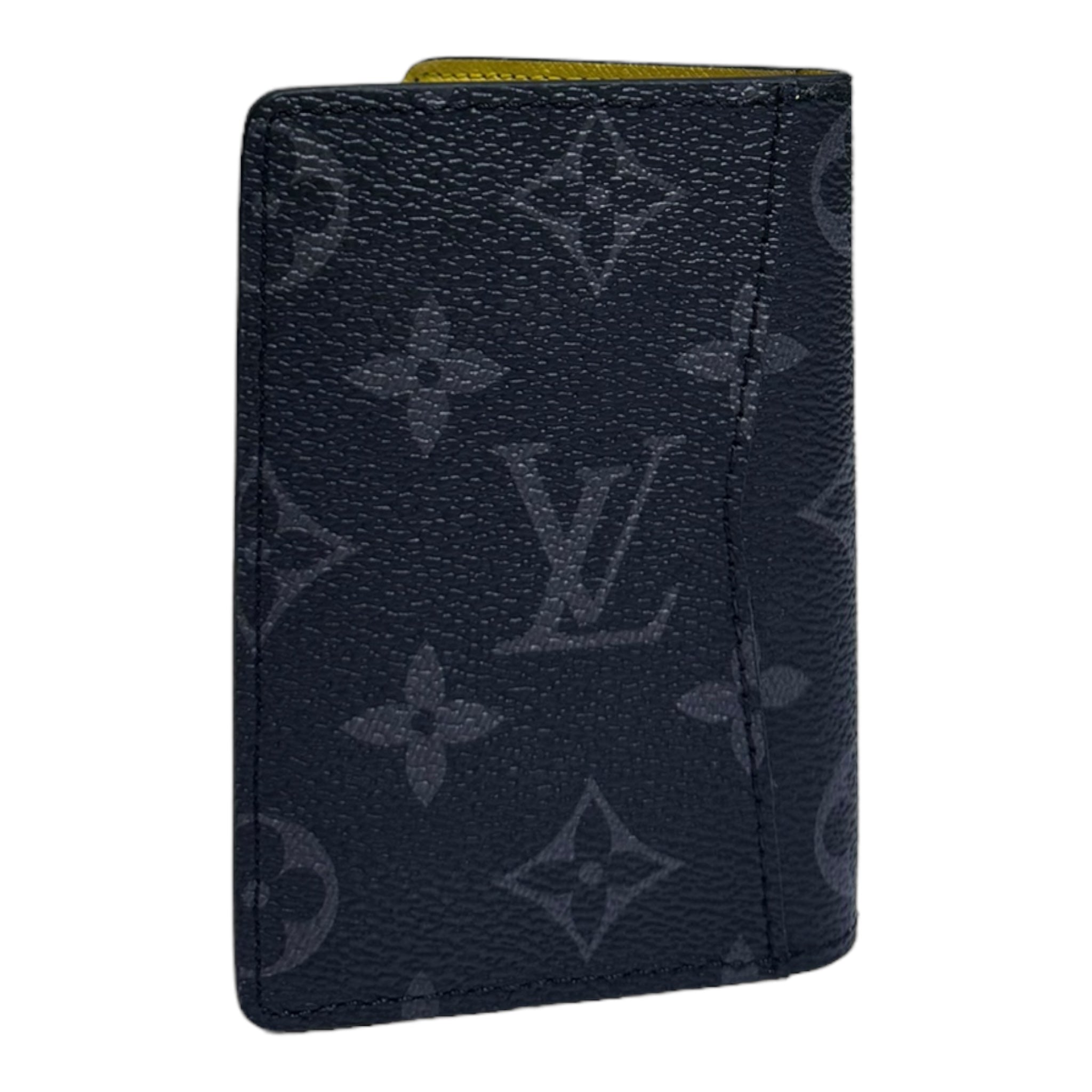 Louis Vuitton Card Holder