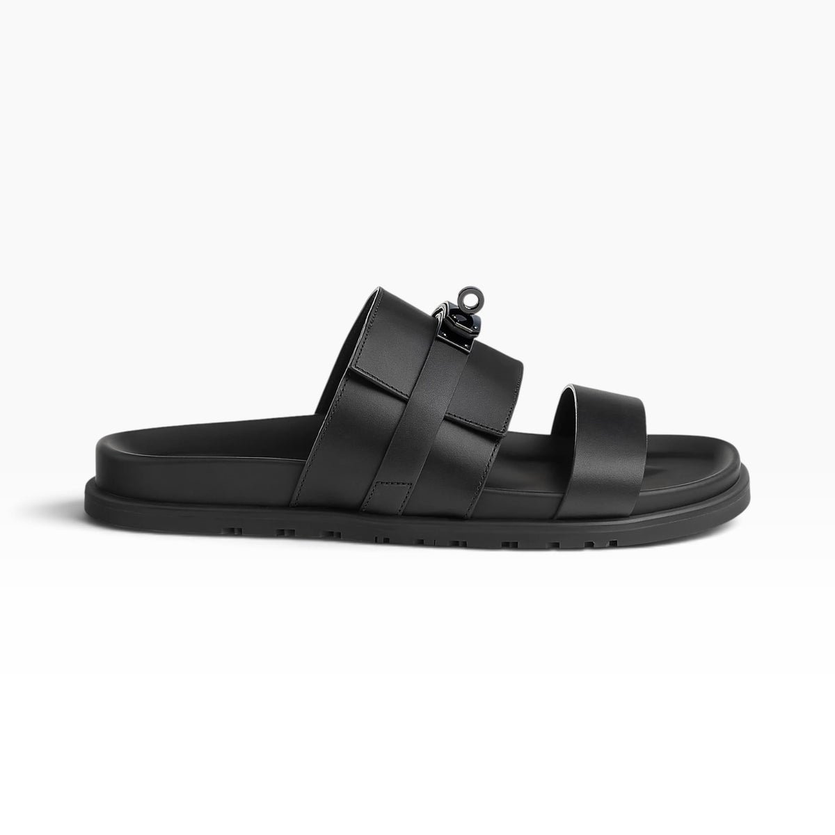 Hermes sandal