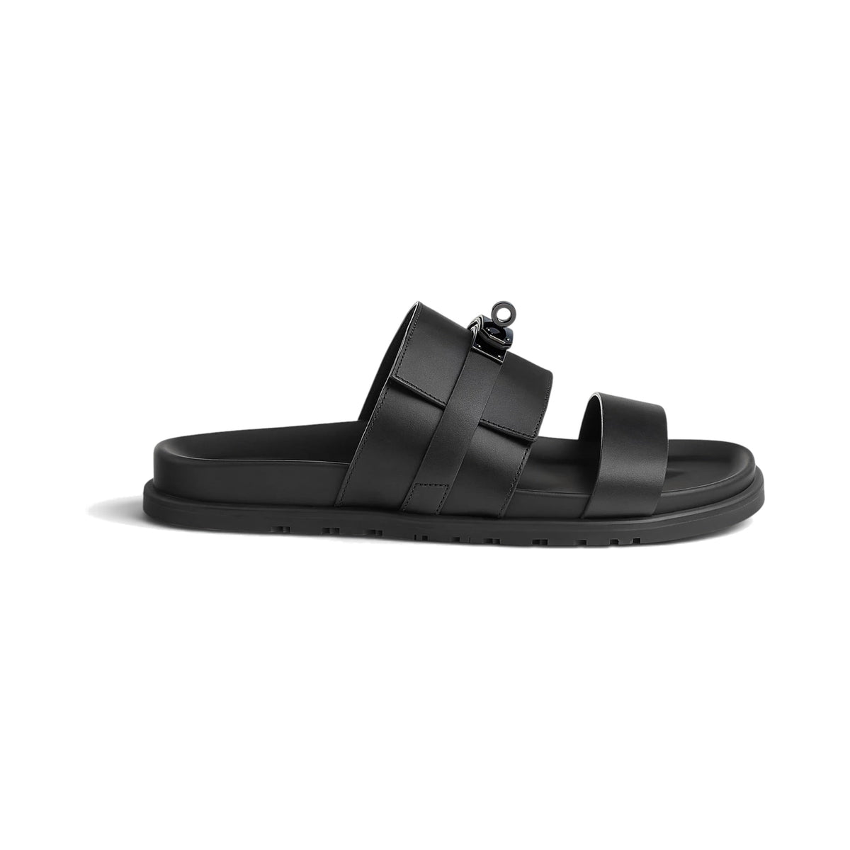 Hermes sandal