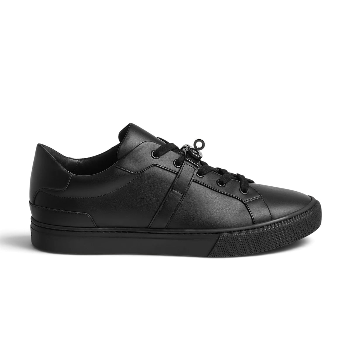 Hermes sneakers