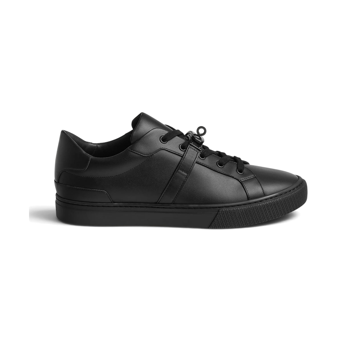 Hermes sneakers