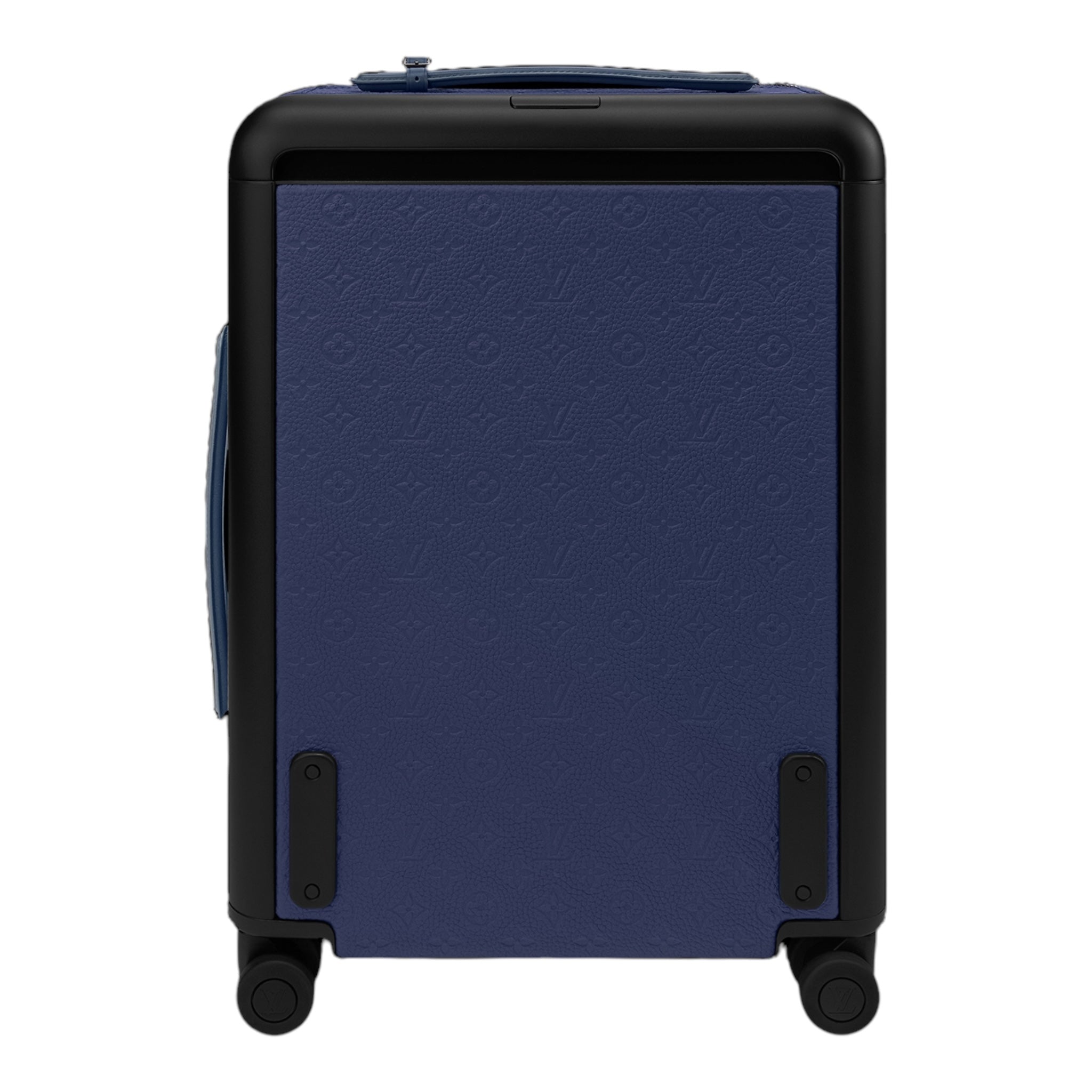 Louis Vuitton Travel Bag