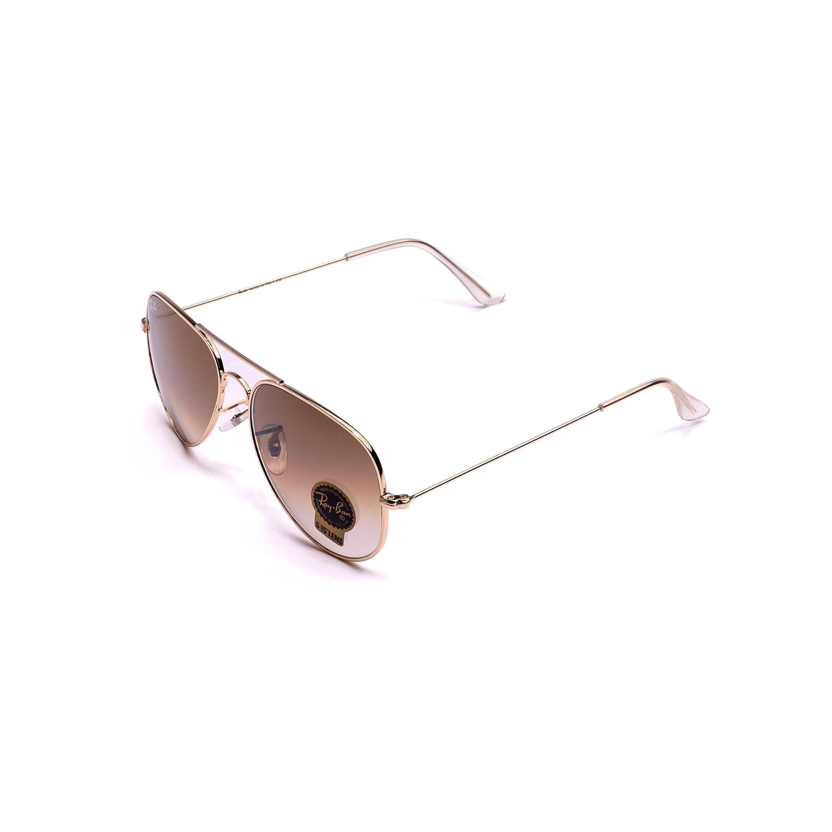 RayBan Sunglasses