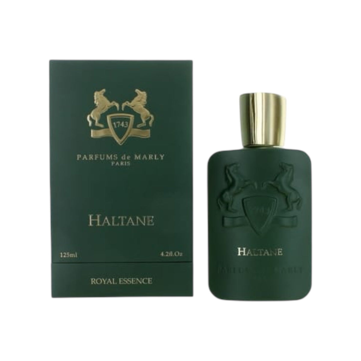 Parfums De Marly Haltane For Men
