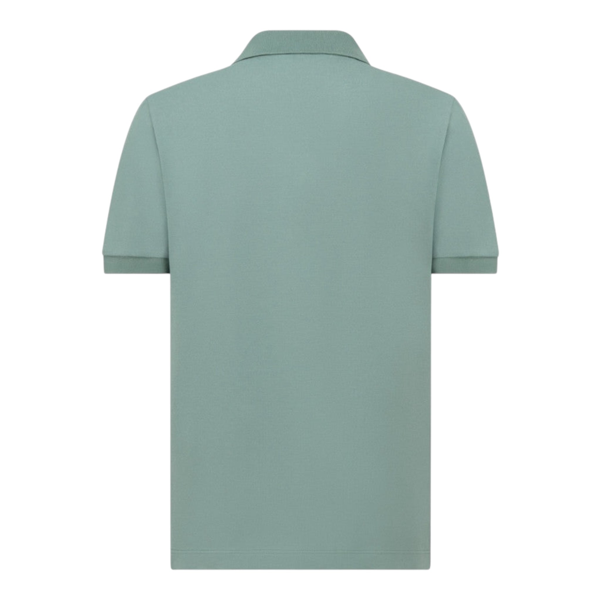 Dior polo shirt