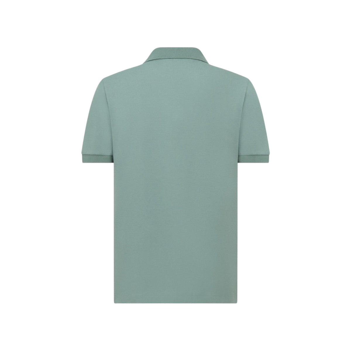 Dior polo shirt