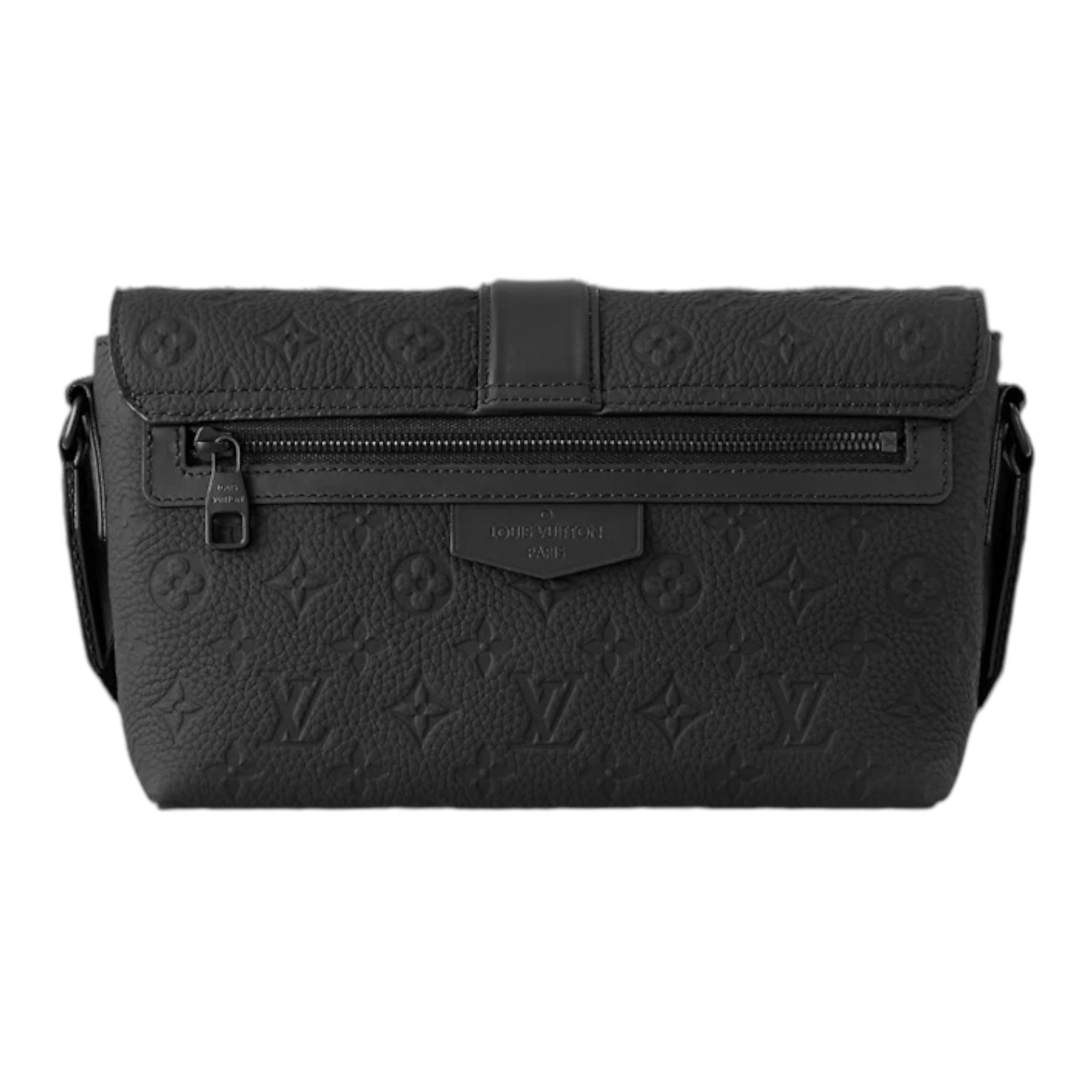 Louis Vuitton Cross Bag