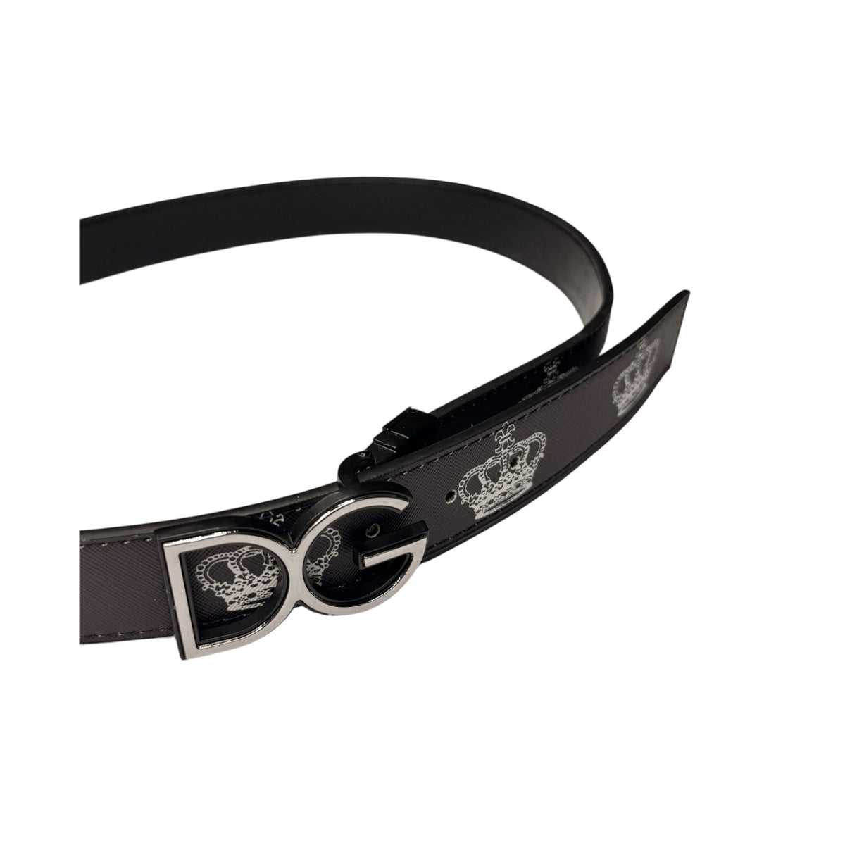 Dolce & Gabbana Belt