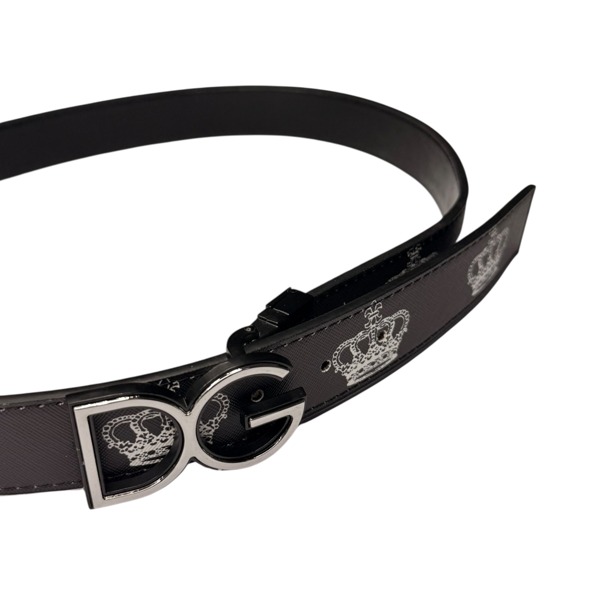 Dolce & Gabbana Belt