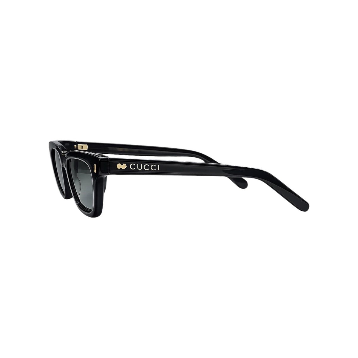 Gucci Sunglasses OG