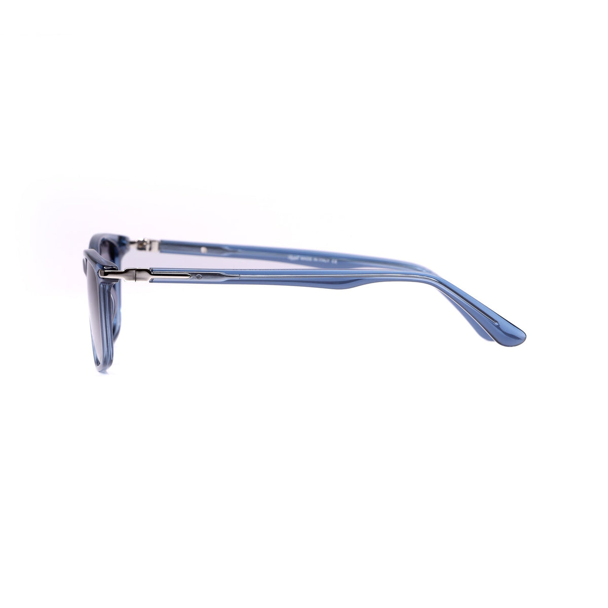 Persol Sunglasses