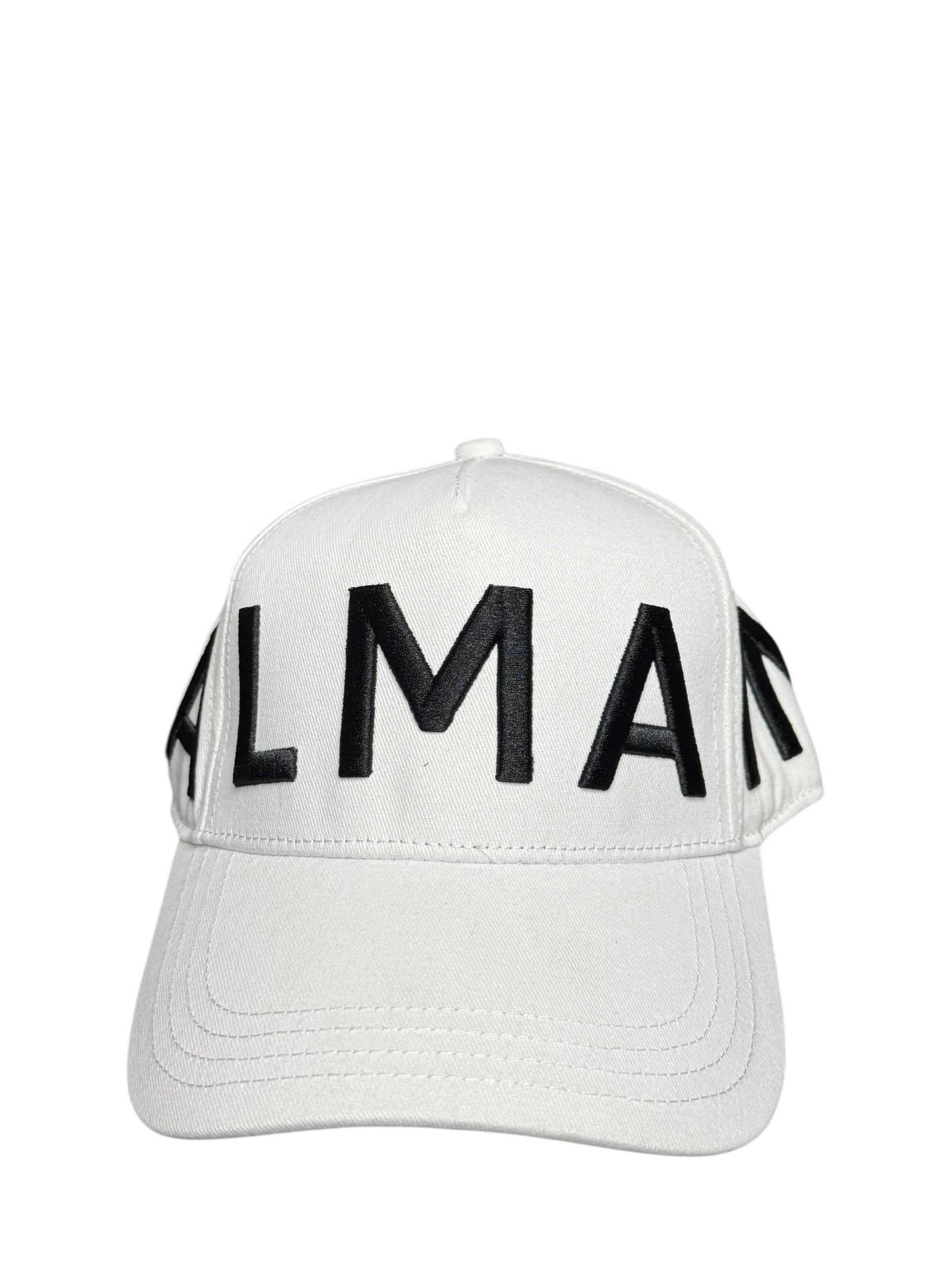 Balmain Cap