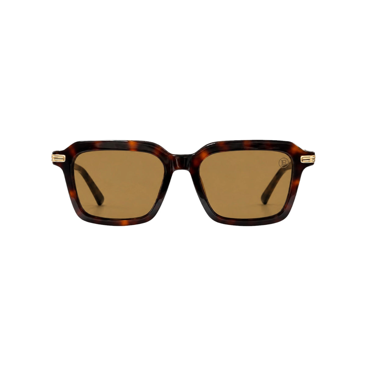Balmain Sunglasses OG
