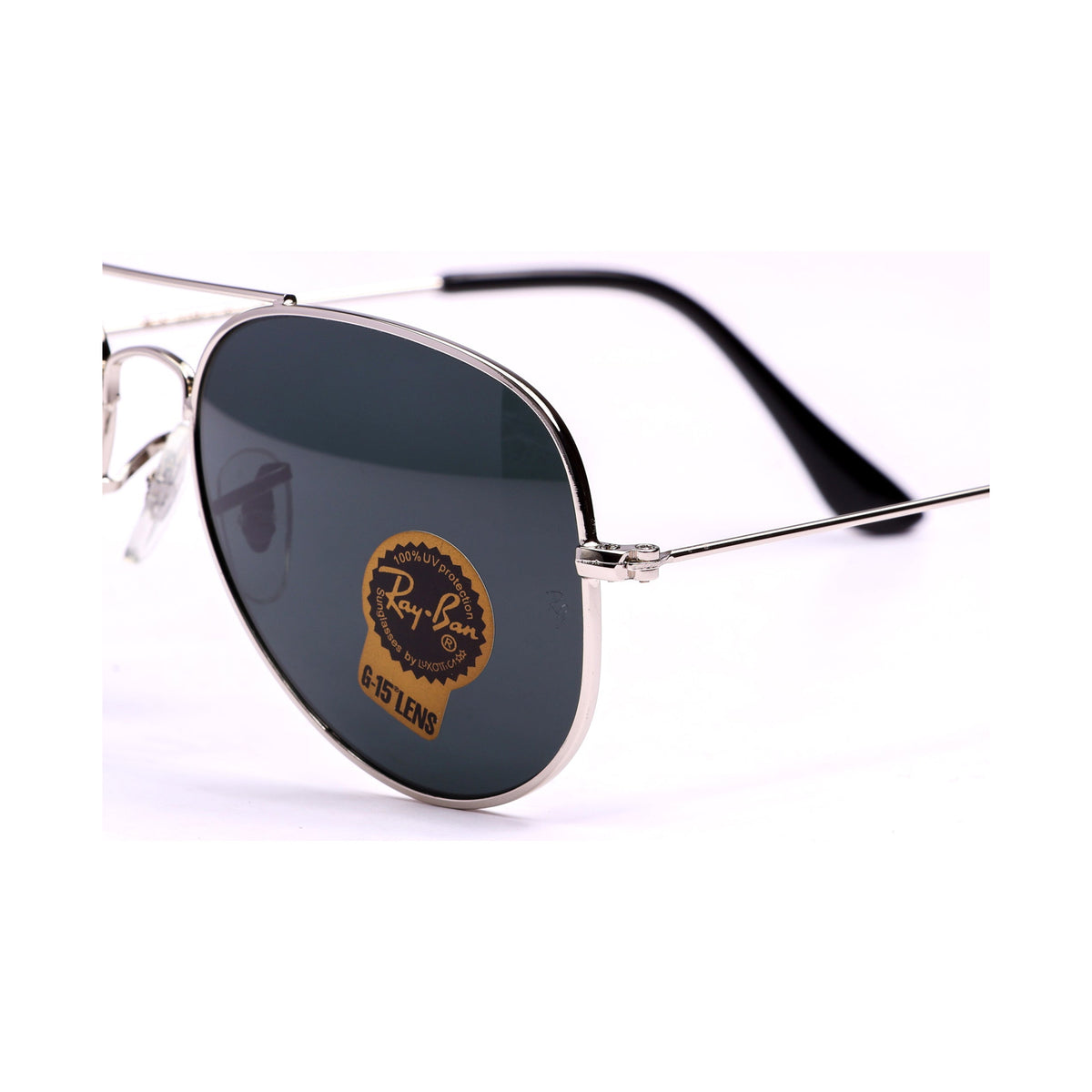 RayBan Sunglasses