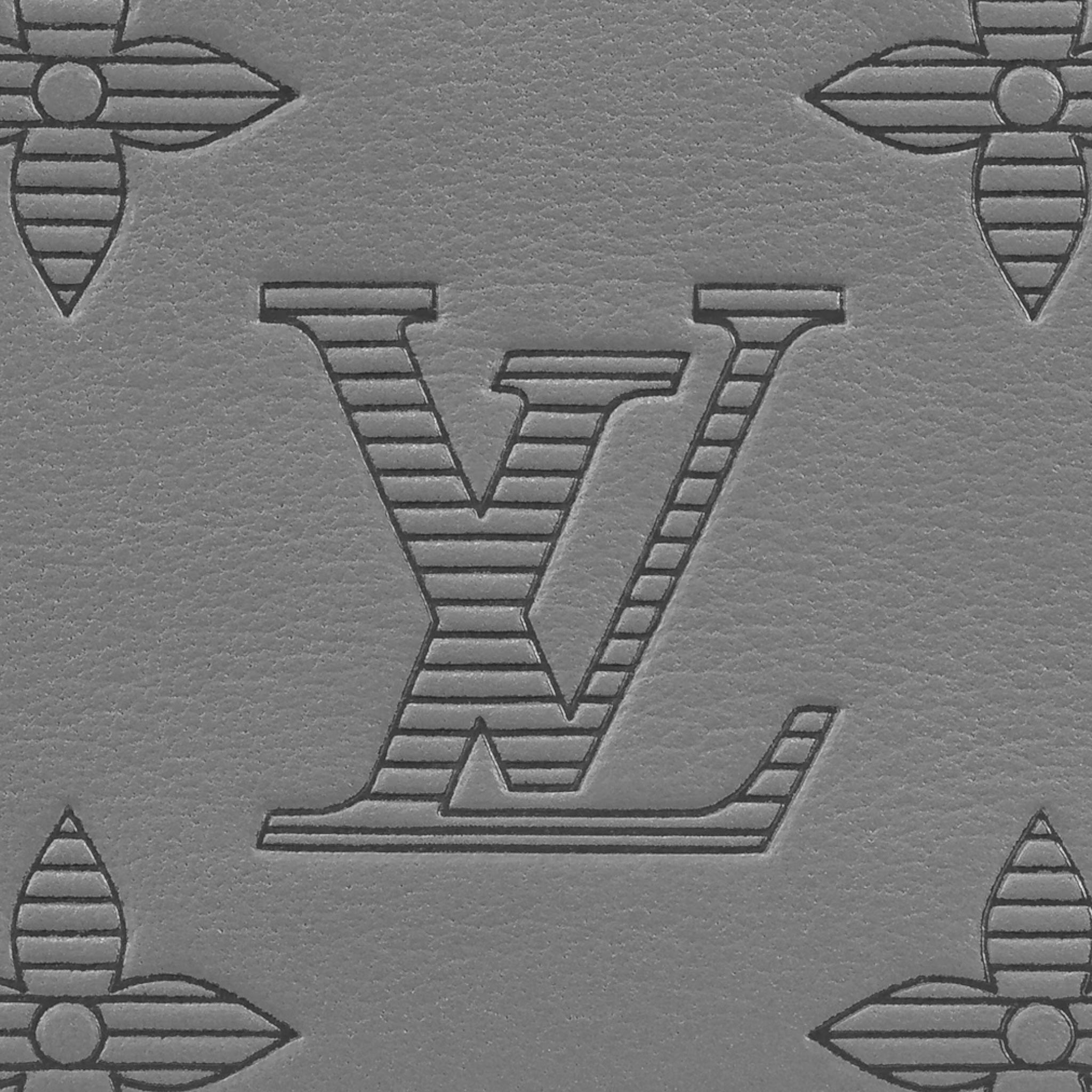 Louis Vuitton Cross Bag