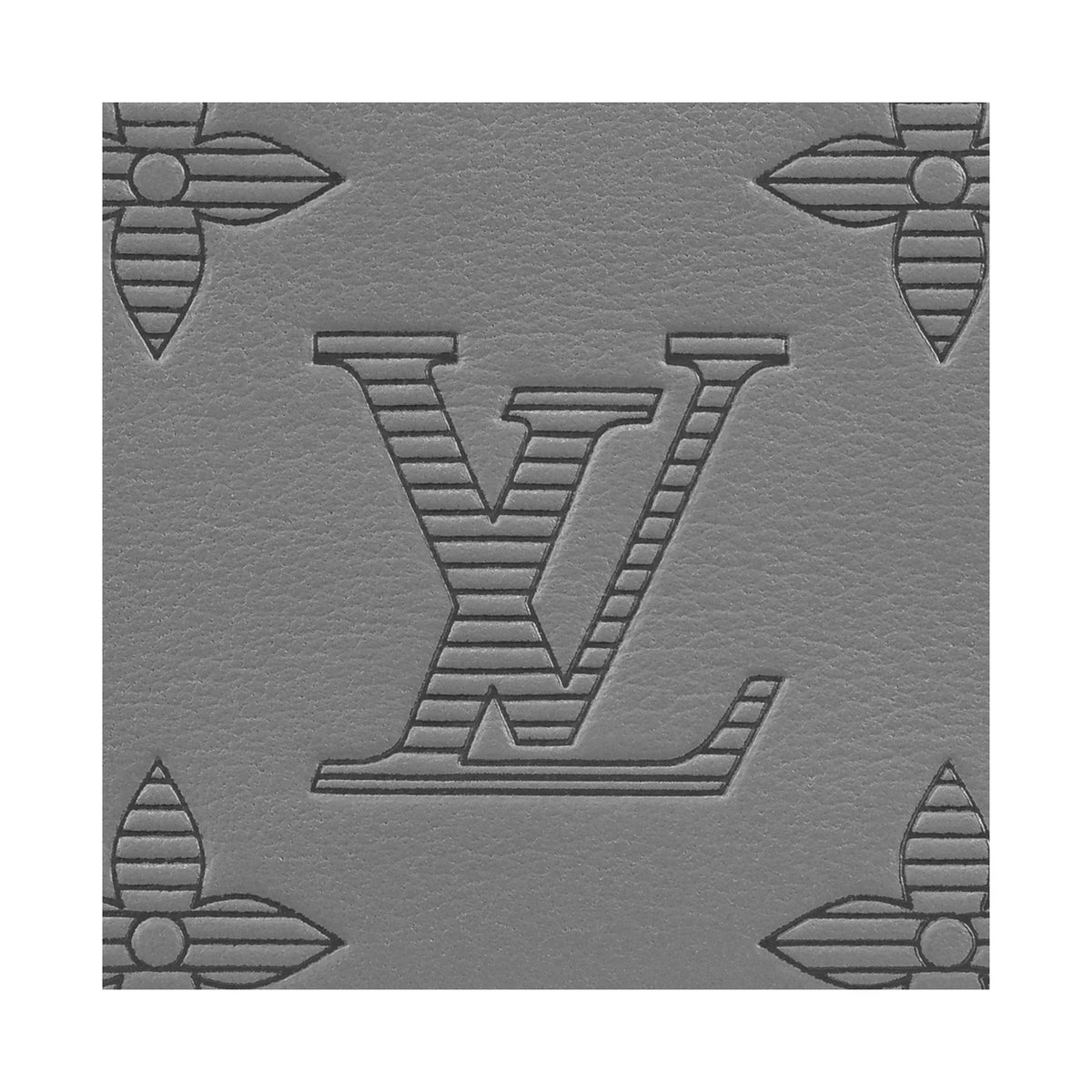 Louis Vuitton Cross Bag