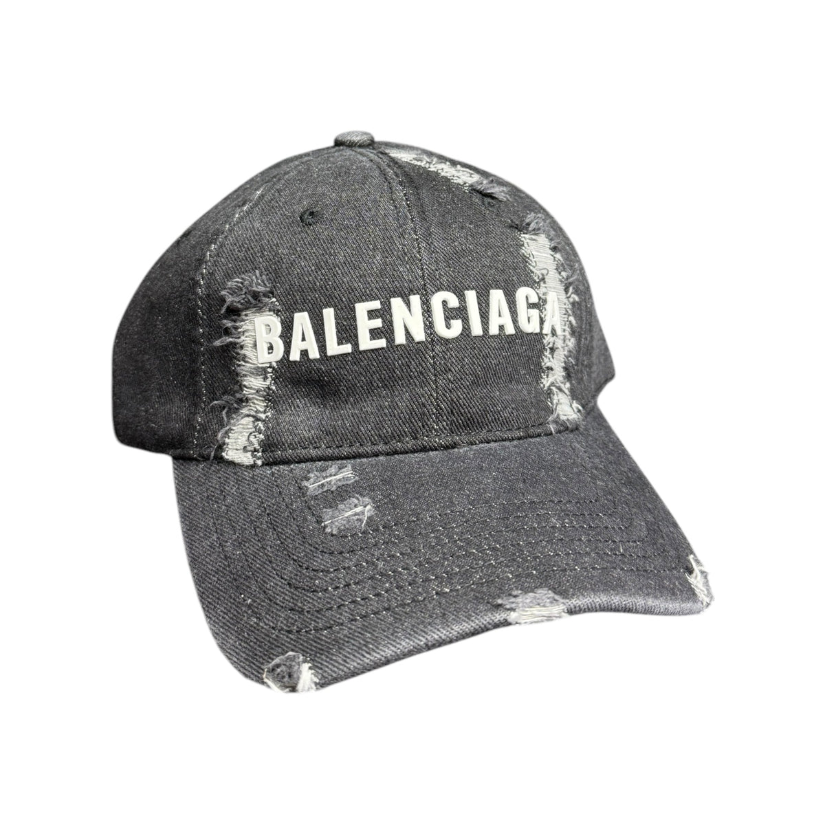 Balenciaga Cap