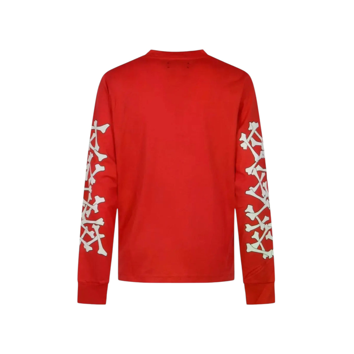 AMIRI Bones Stacked T-shirt
