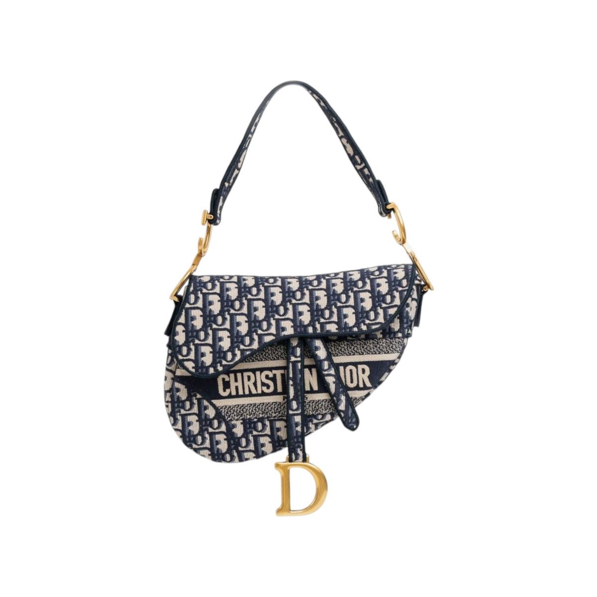 Dior Cross Bag