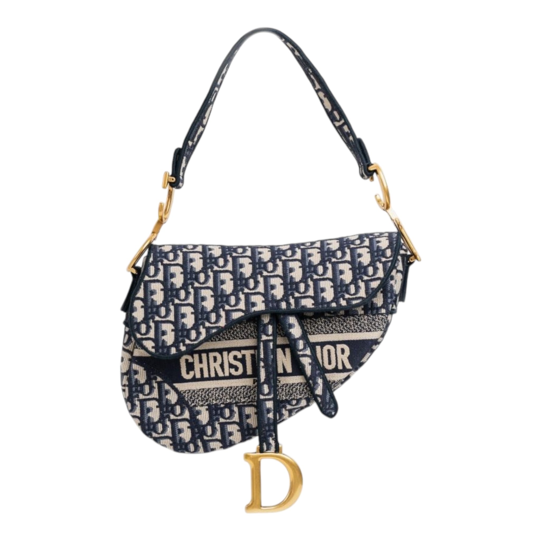 Dior Cross Bag