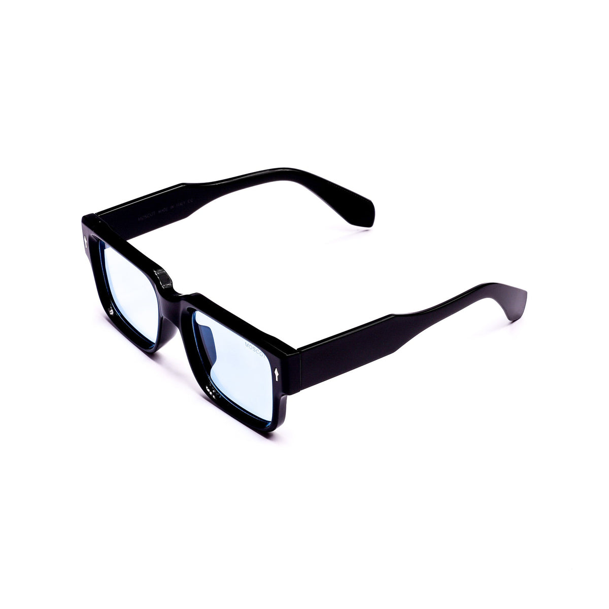 Moscot sunglasses