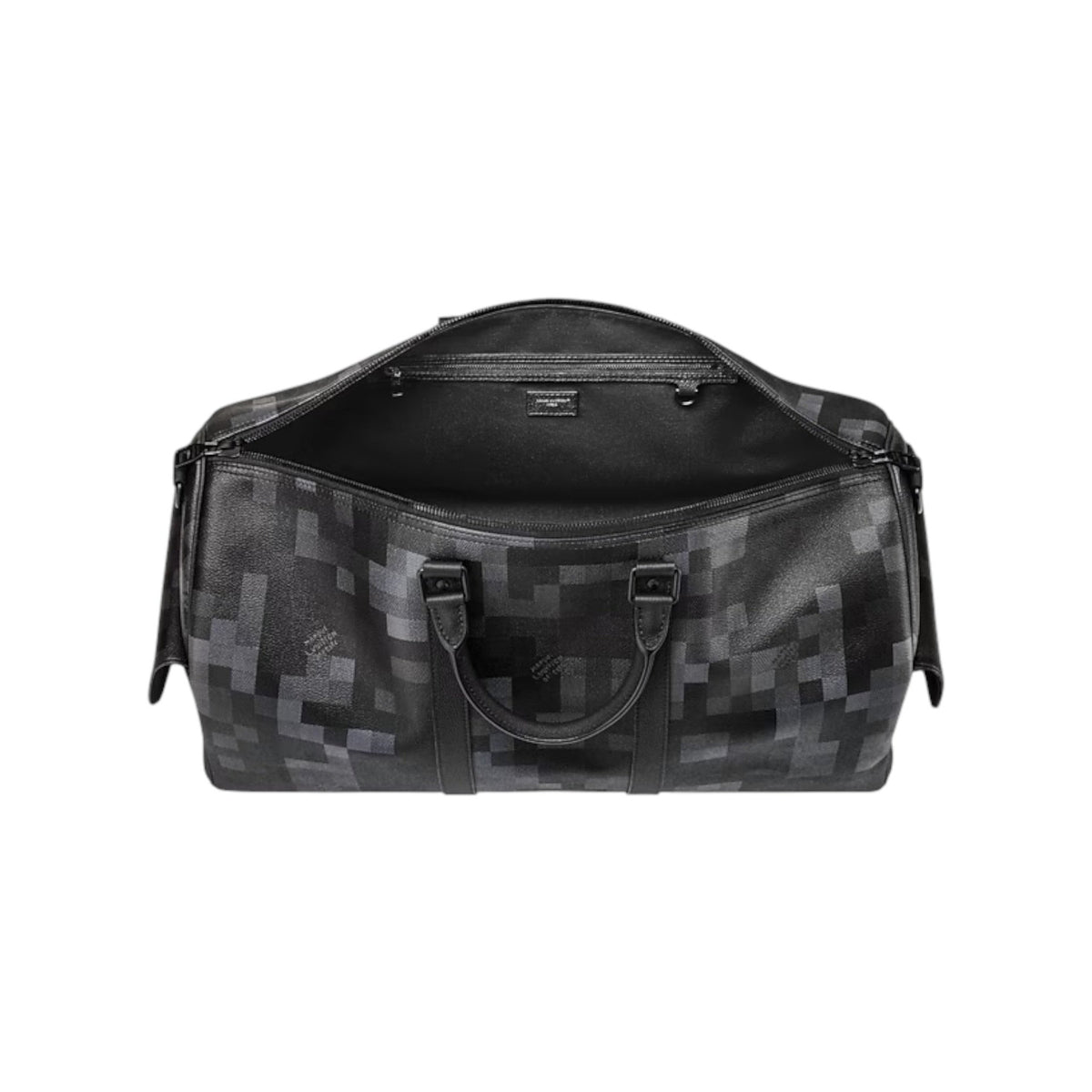 Louis Vuitton Duffle Bag