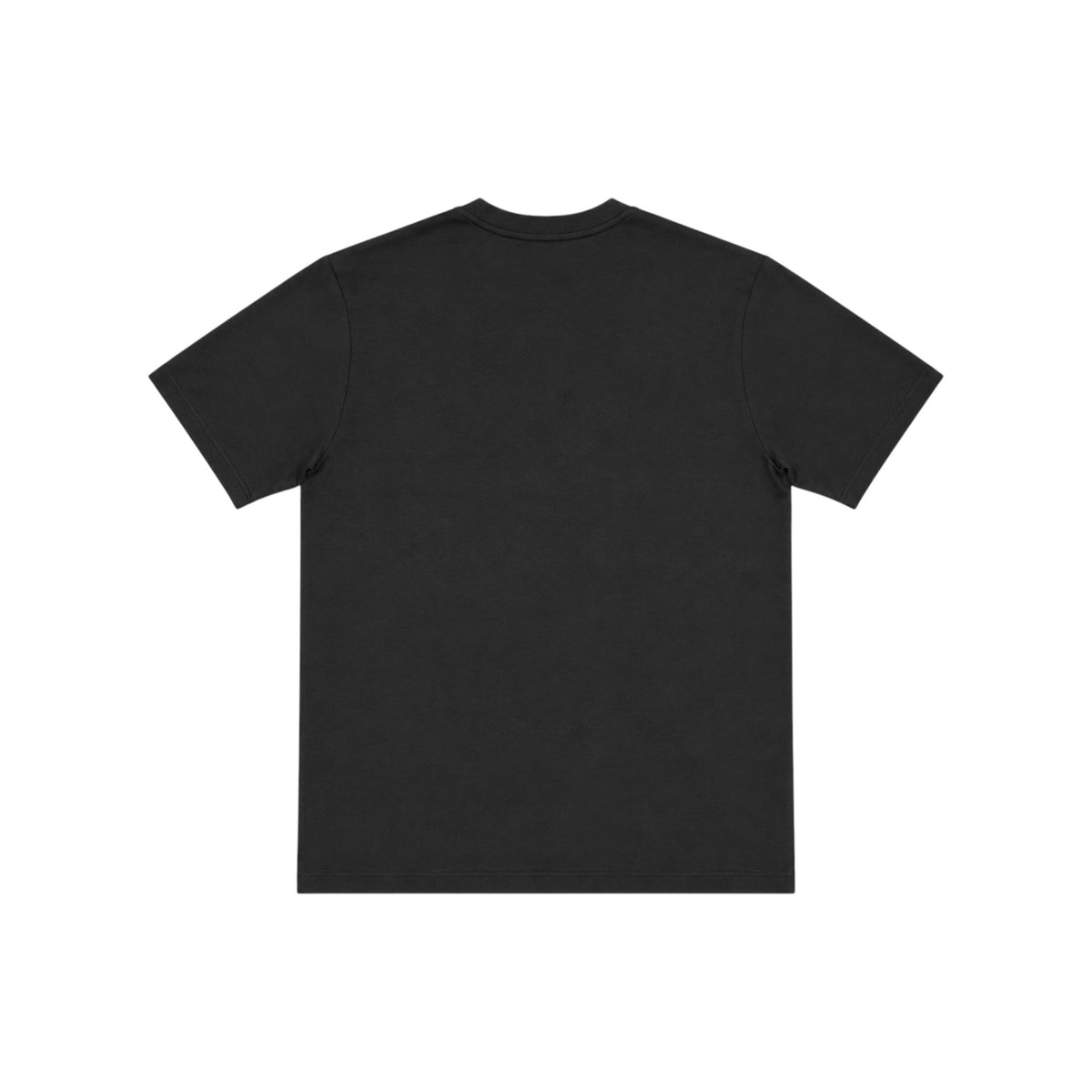Hermes t-shirt