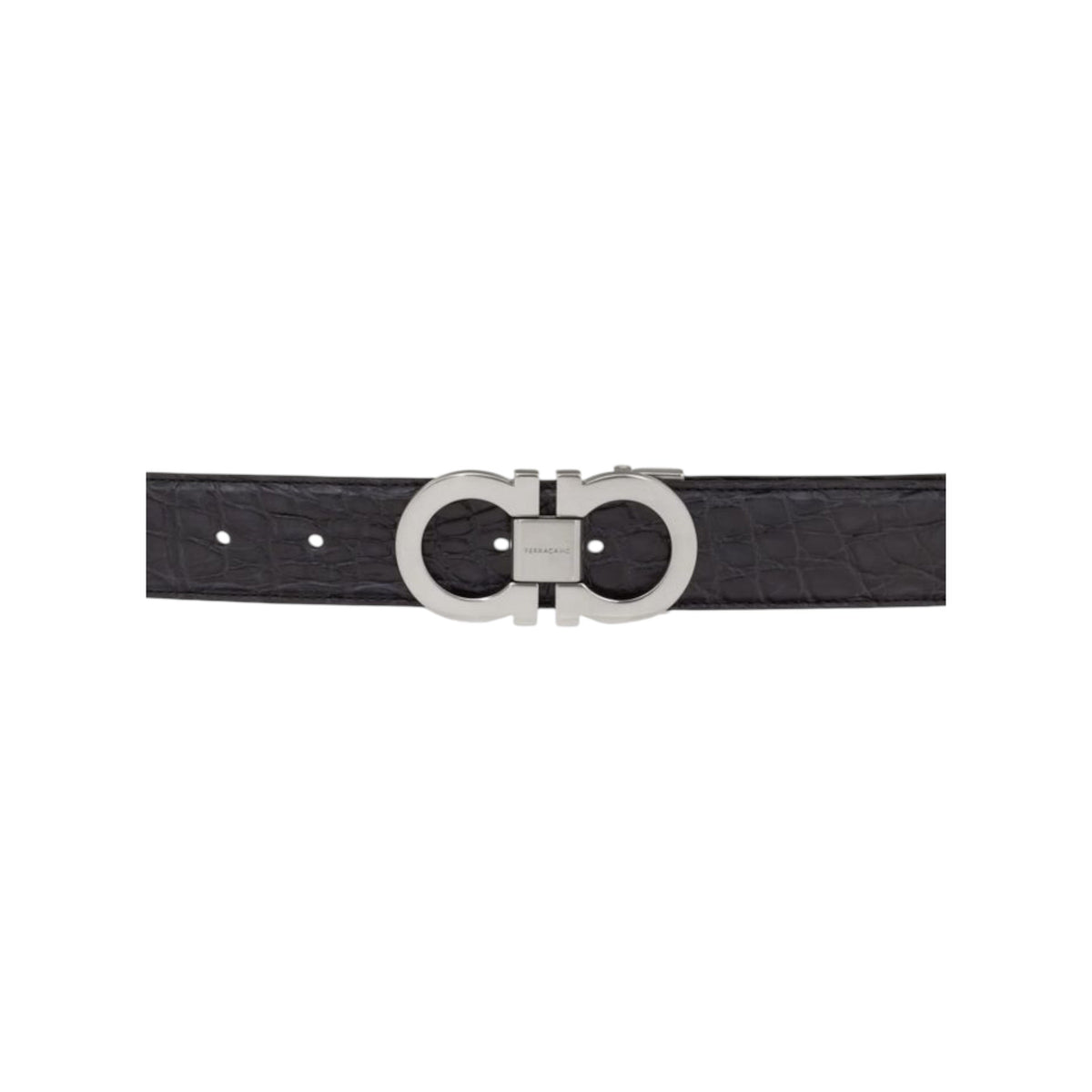 Ferragamo Belt