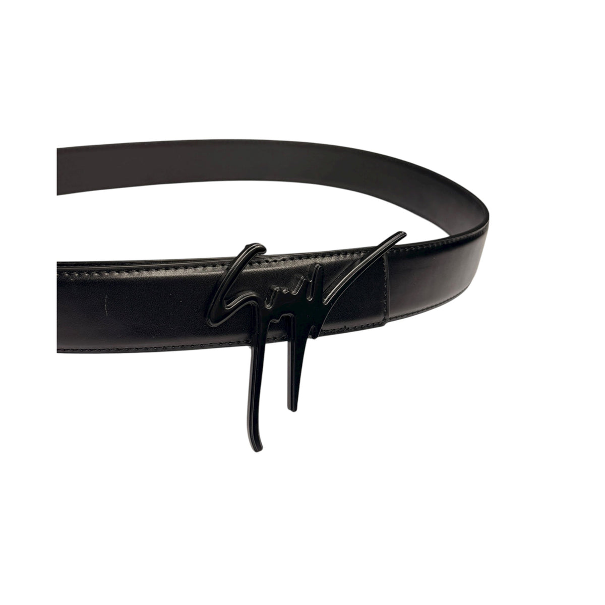 Christian Louboutin Belt