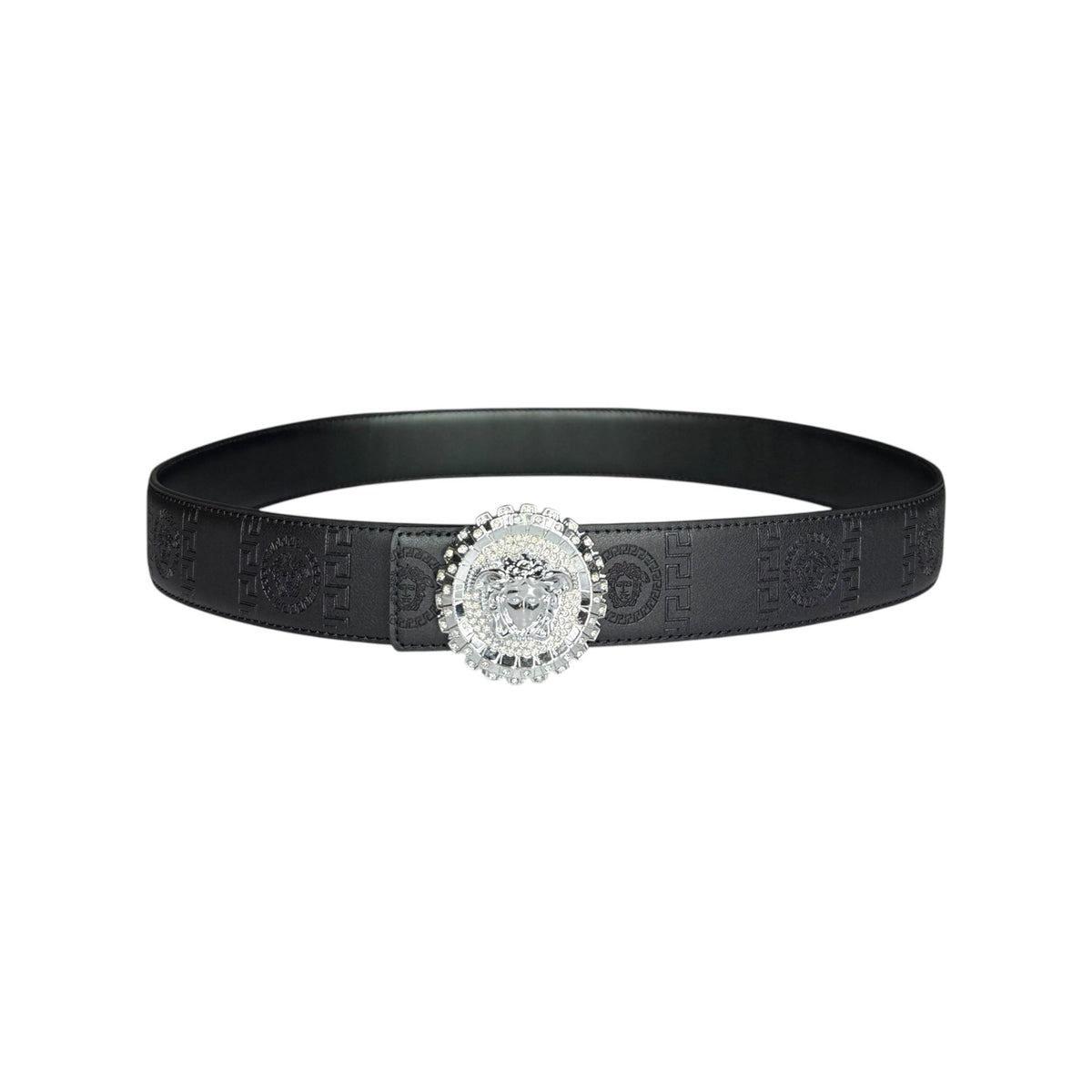 Versace Belt