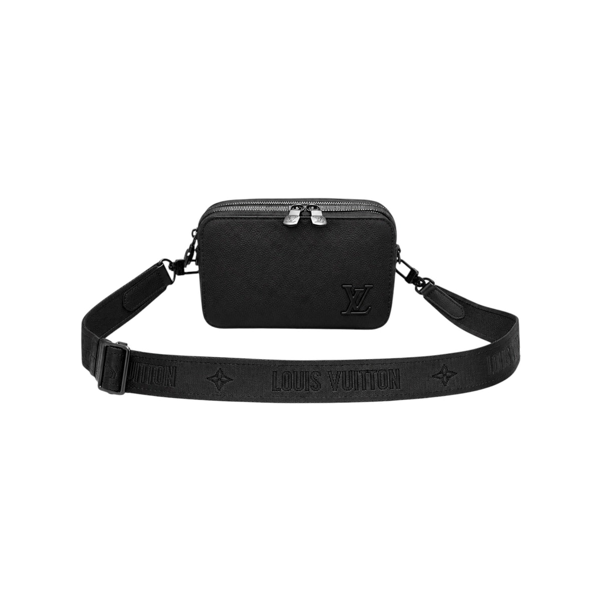 Louis Vuitton Cross Bag