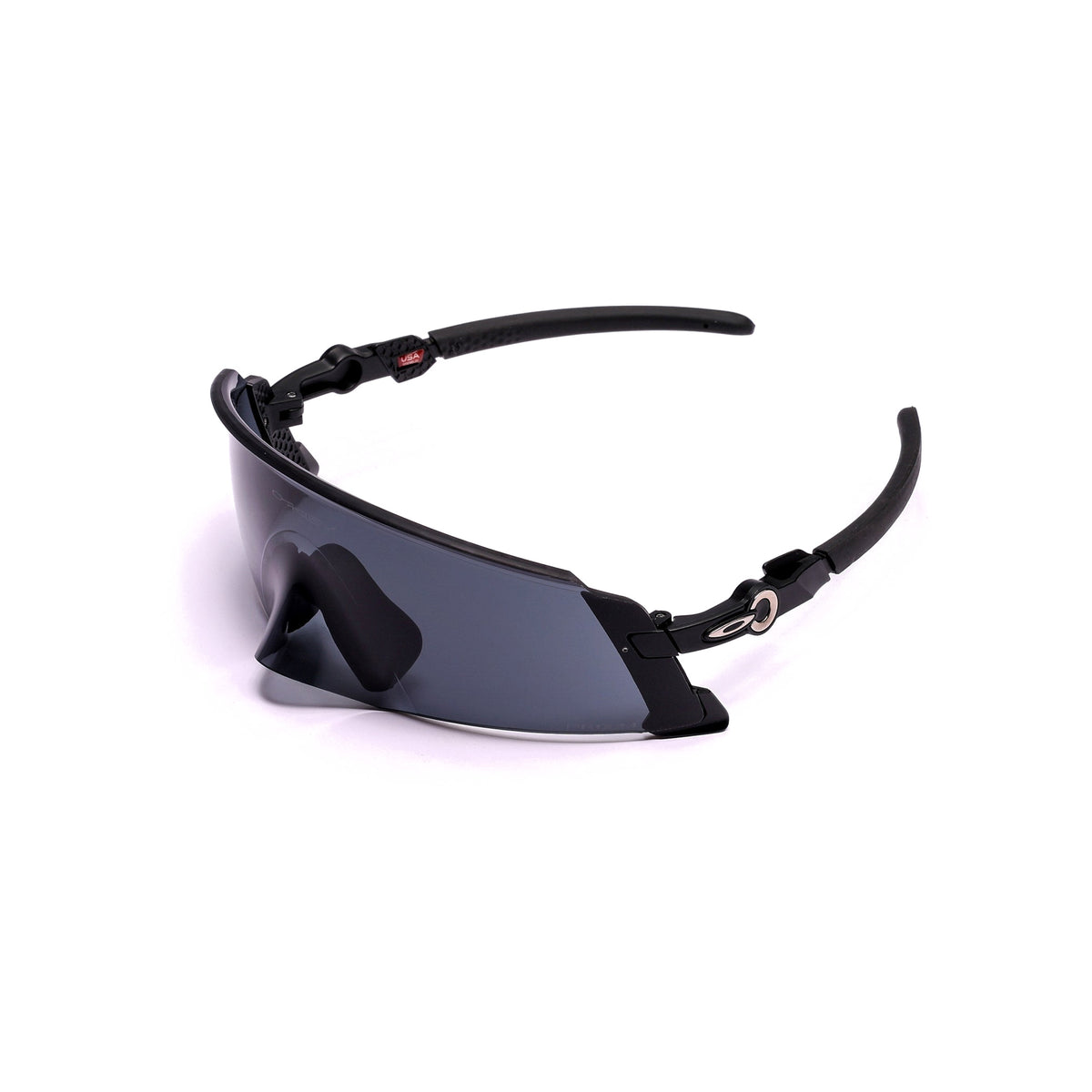 Oakley sunglasses