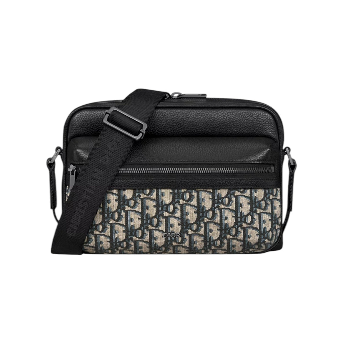 Dior Cross Bag