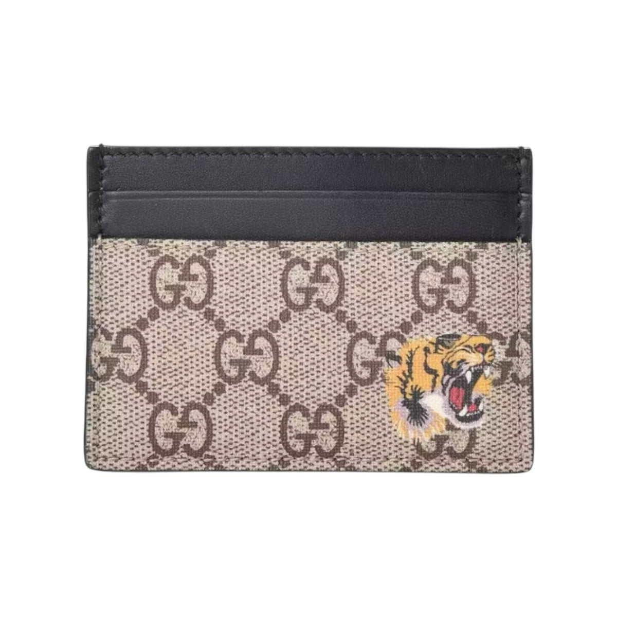 Gucci Card Holder