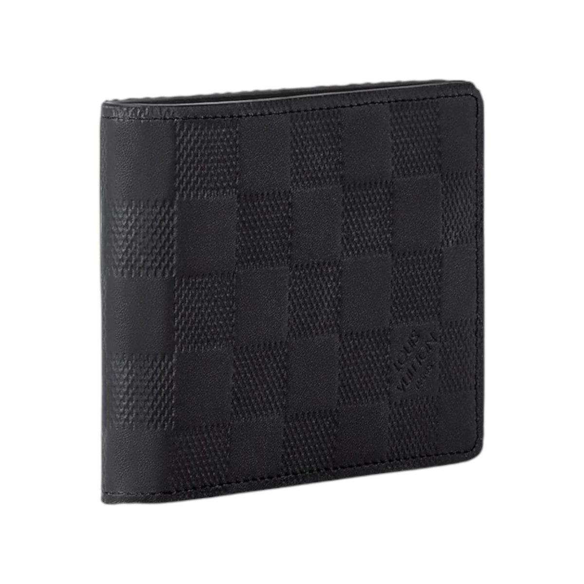 Lv Wallet