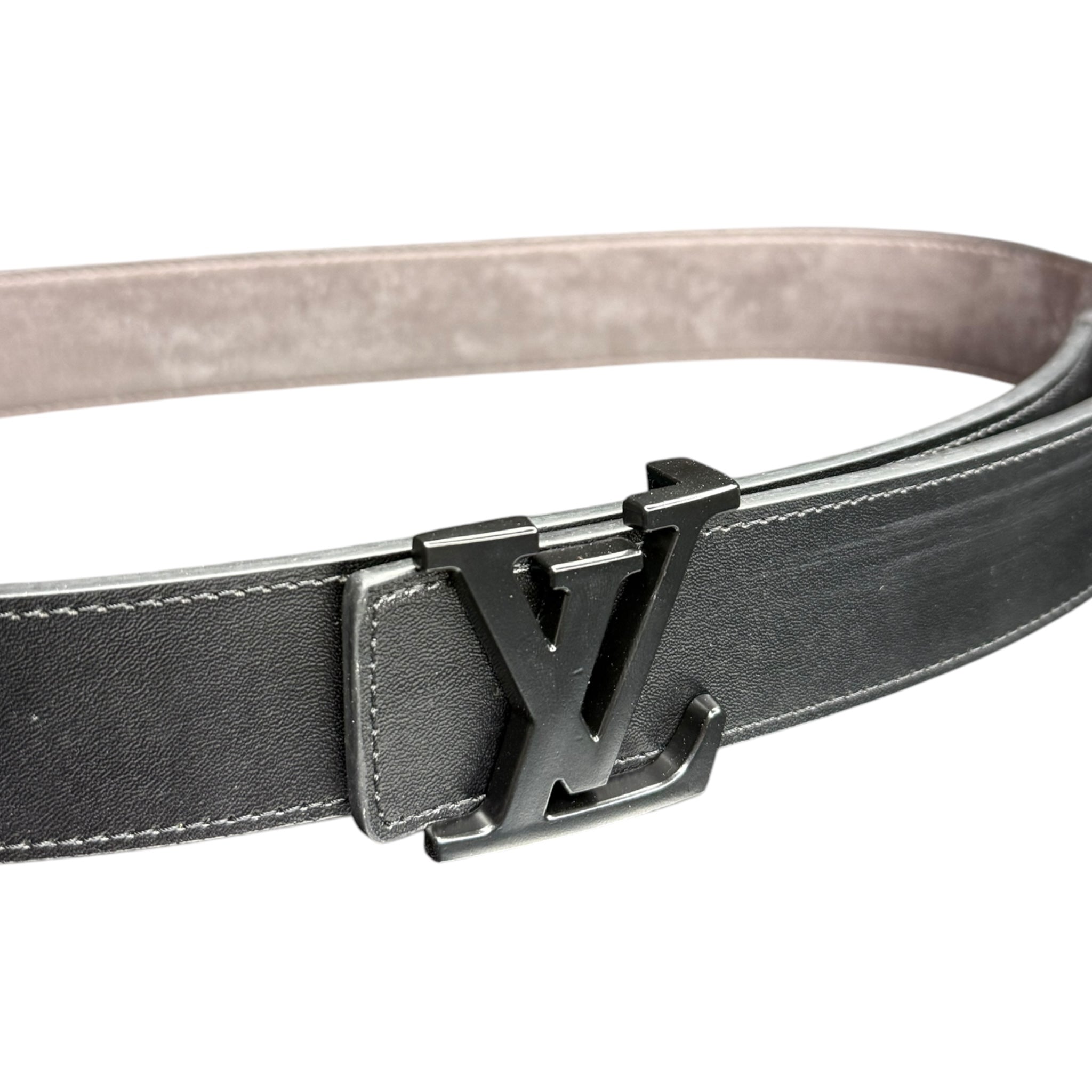 Louis Vuitton Belt