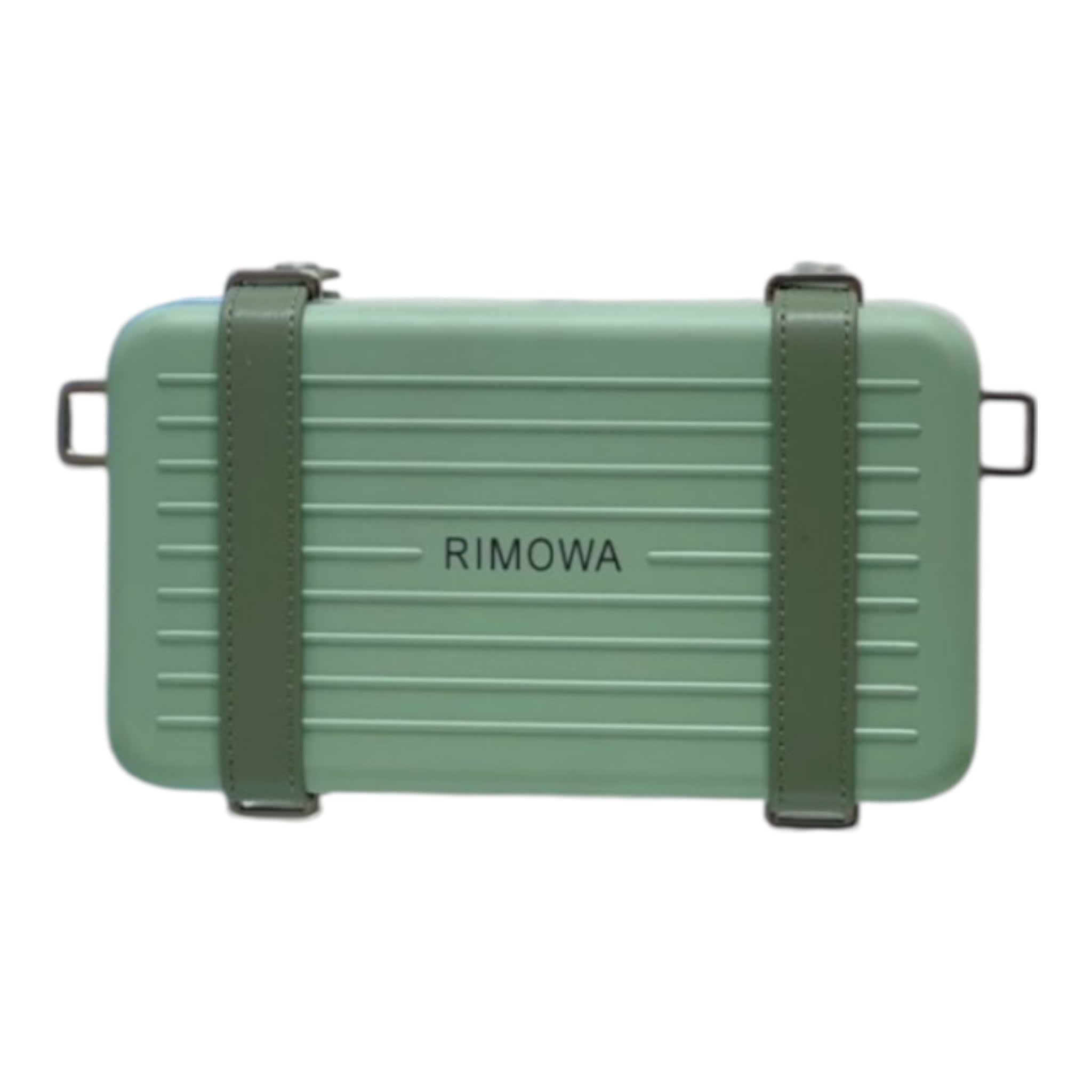 Rimowa Cross-Body Bag