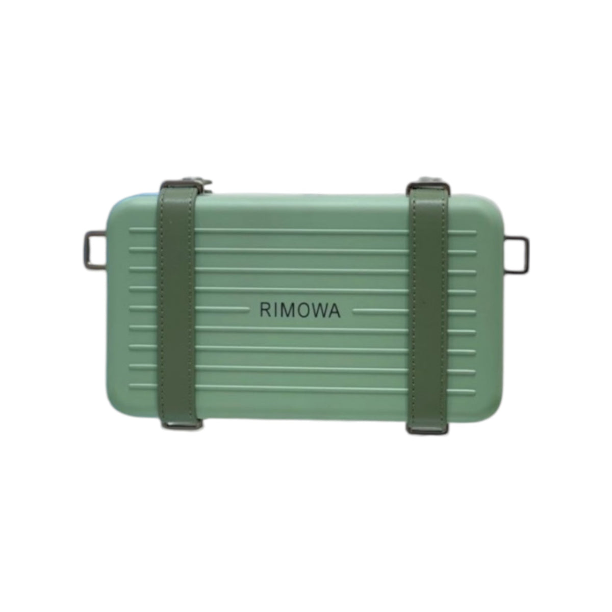 Rimowa Cross-Body Bag