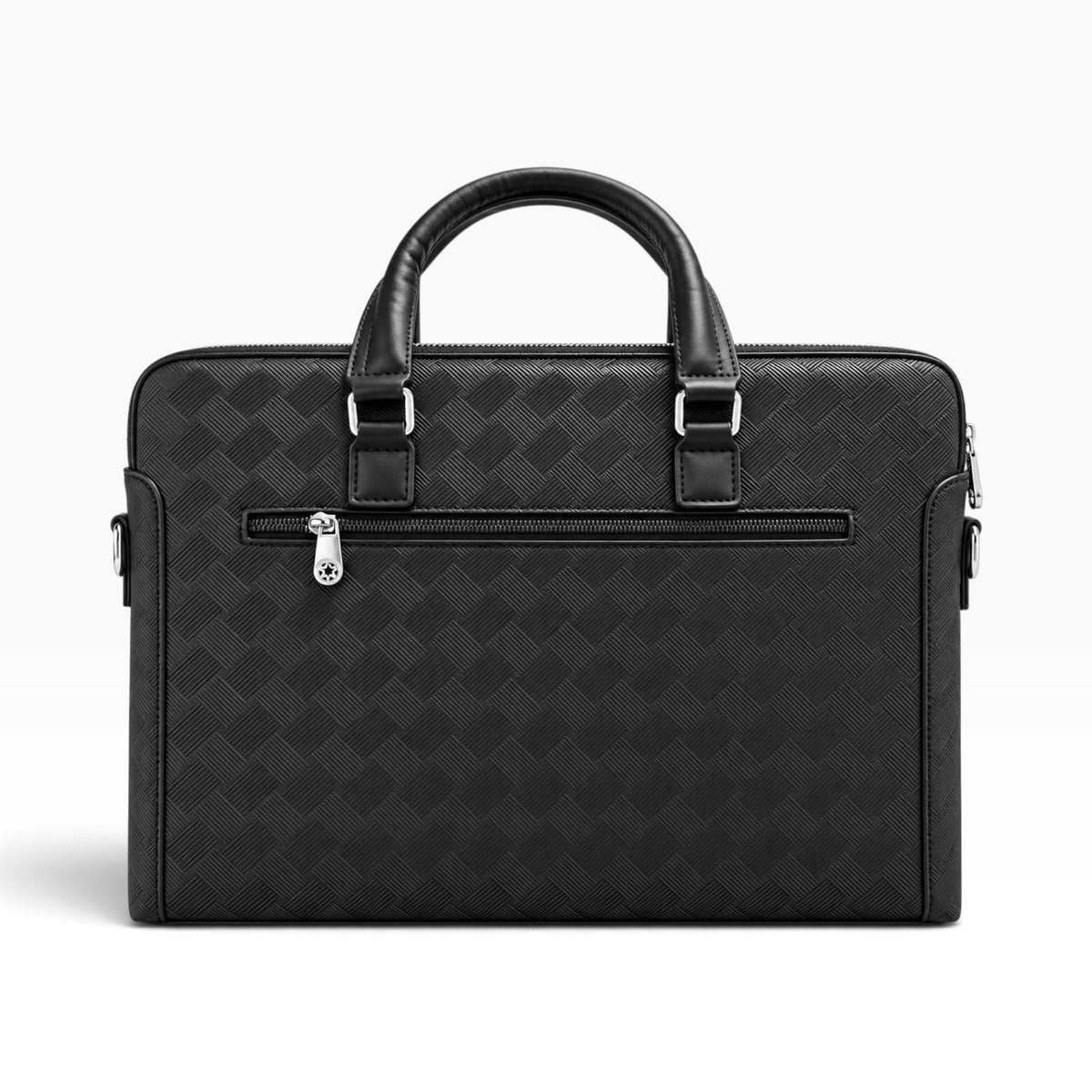 Montblanc Extreme 3.0 Thin Document Case