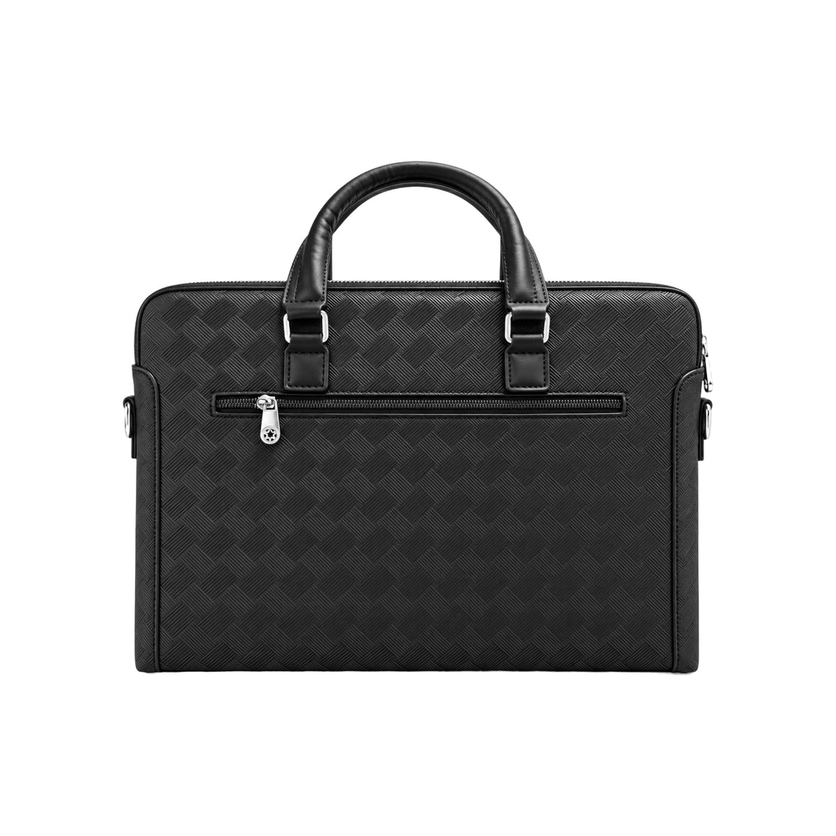 Montblanc Extreme 3.0 Thin Document Case