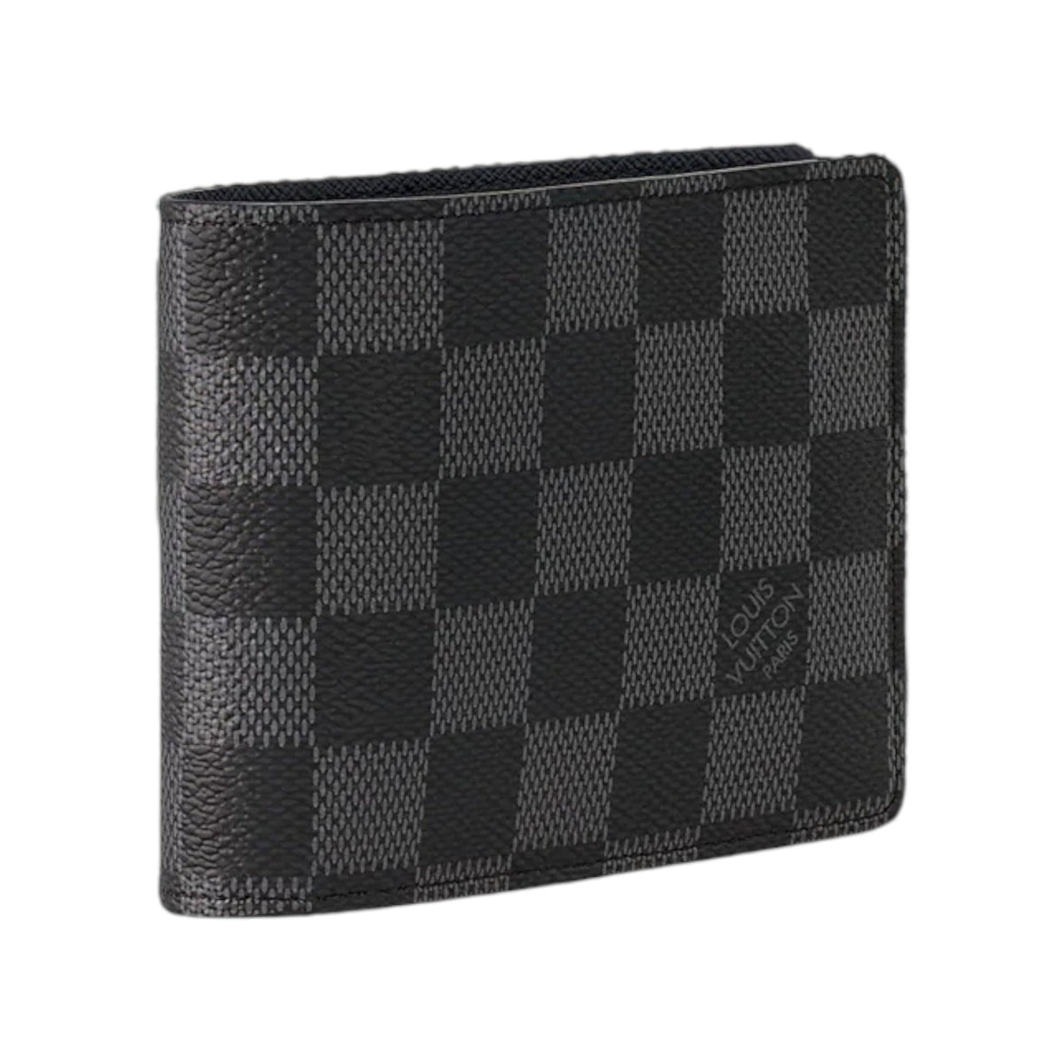 Lv Wallet