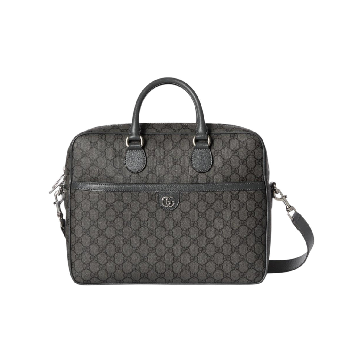 Gucci Cross Bag