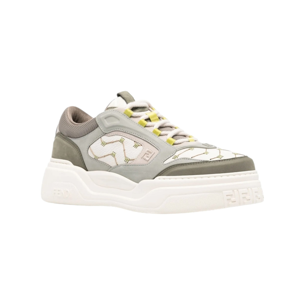 Fendi Sneaker