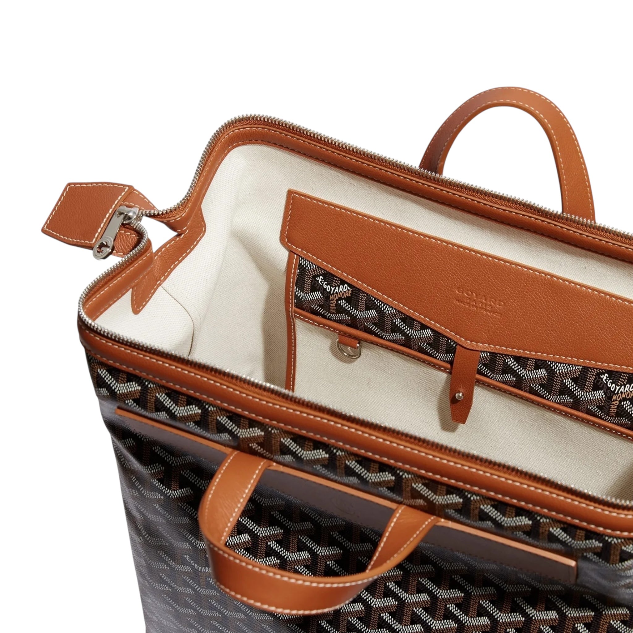 Goyard Clsalpin Backpack